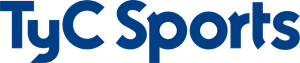 TyC Sports Logo ,Logo , icon , SVG TyC Sports Logo