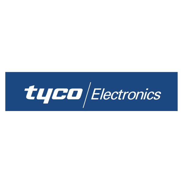 Tyco Electronics