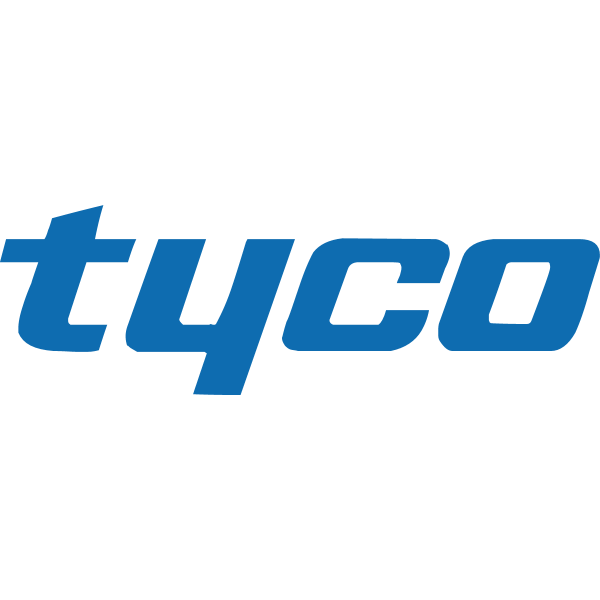 Tyco Logo