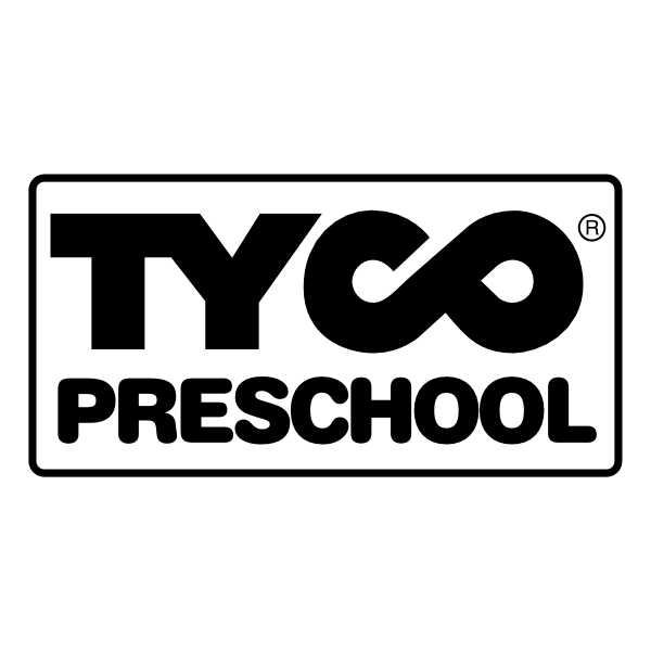 Tyco Preschool