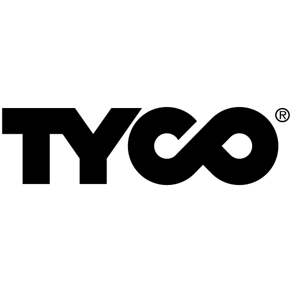 Tyco Download png