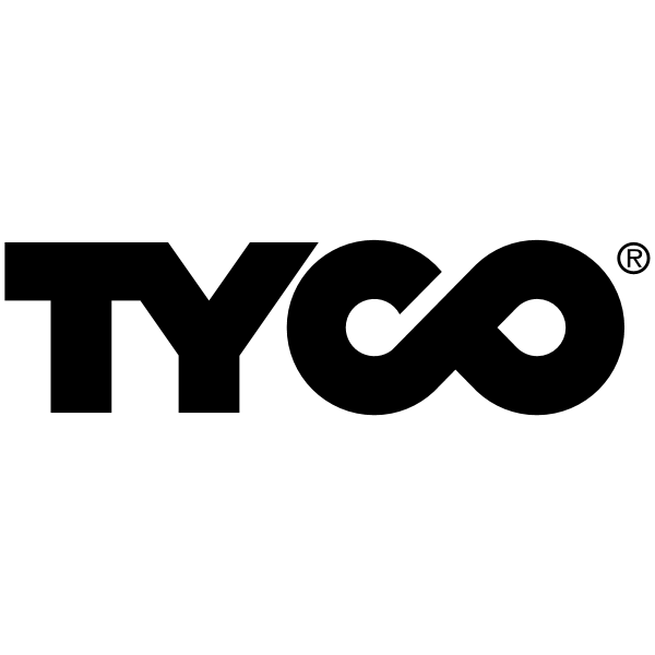 Tyco