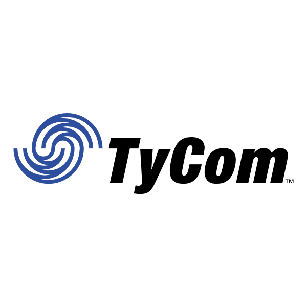 TyCom