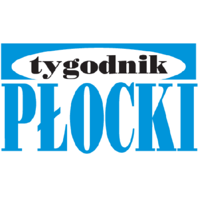 Tygodnik Płocki Logo ,Logo , icon , SVG Tygodnik Płocki Logo