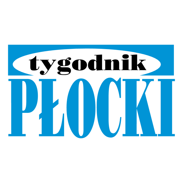 Tygodnik Plocki