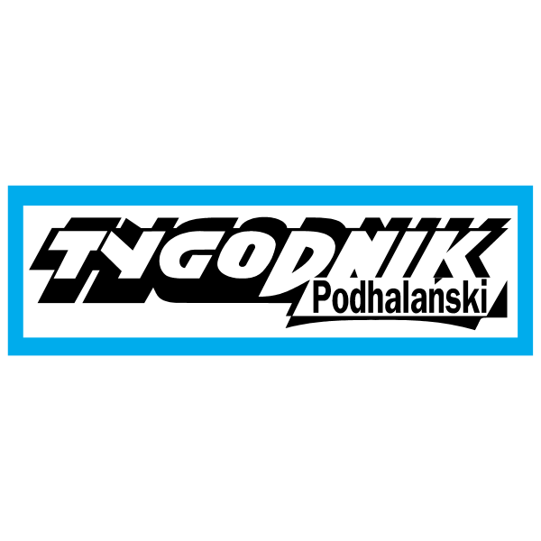 Tygodnik Podhalanski