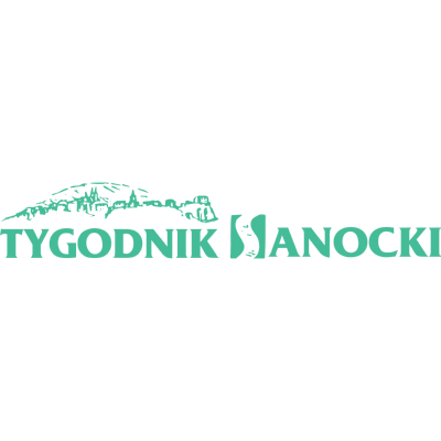Tygodnik Sanocki Logo ,Logo , icon , SVG Tygodnik Sanocki Logo