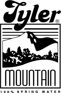 Tyler Mountain Logo