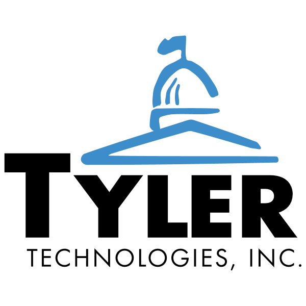 Tyler Technologies