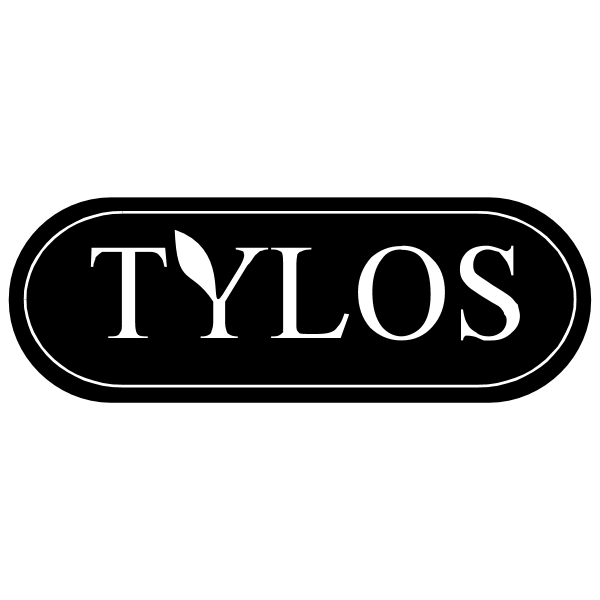 Tylos