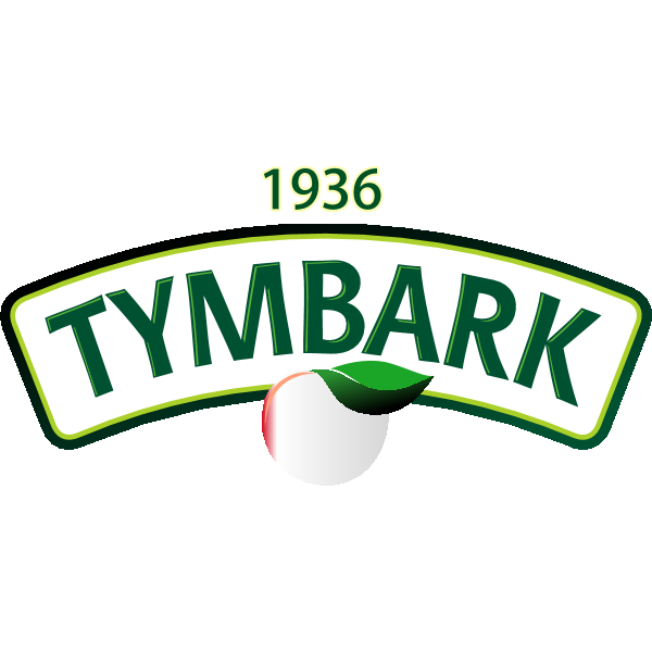 Tymbark Logo ,Logo , icon , SVG Tymbark Logo