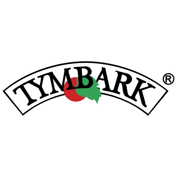 Tymbark