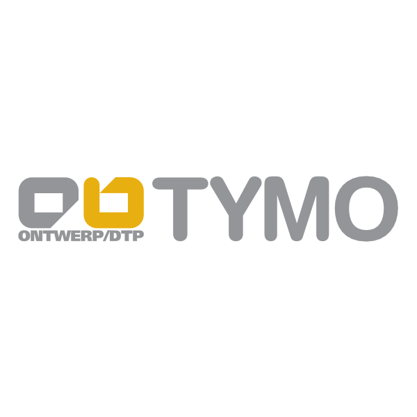 Tymo Logo ,Logo , icon , SVG Tymo Logo