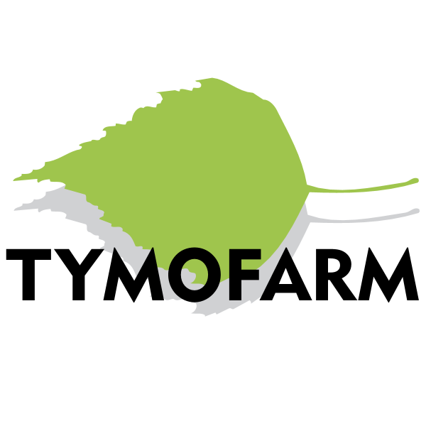 Tymofarm