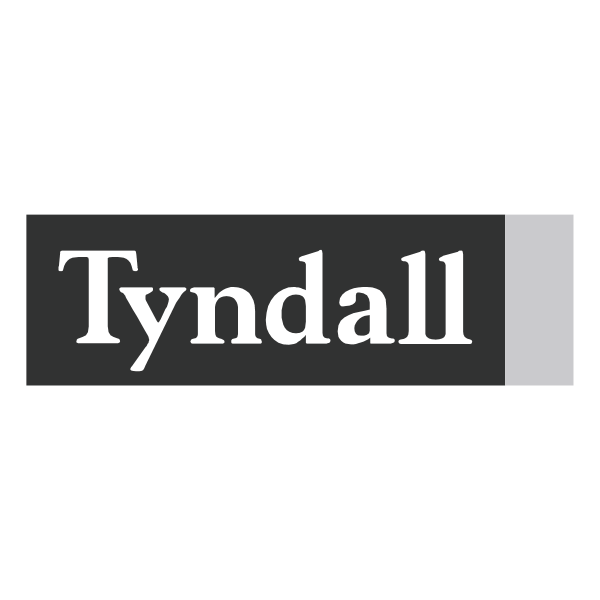 Tyndall