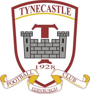 Tynecastle Football Club Logo ,Logo , icon , SVG Tynecastle Football Club Logo