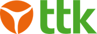 Työturvallisuuskeskus Logo ,Logo , icon , SVG Työturvallisuuskeskus Logo