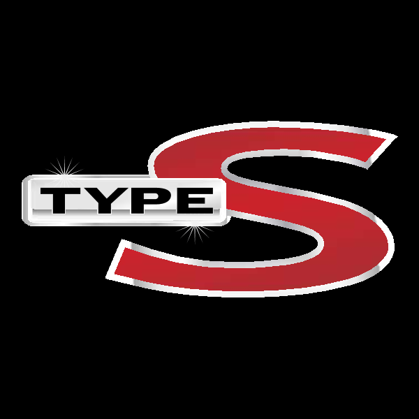 Type S