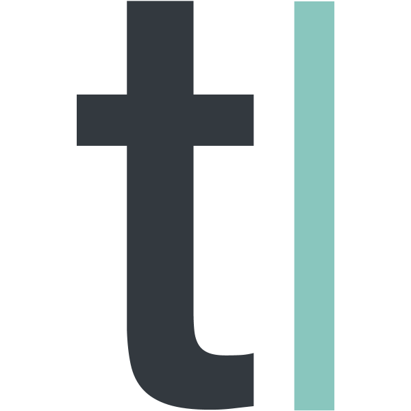 Typeform ,Logo , icon , SVG Typeform