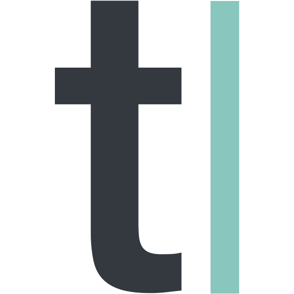 Typeform