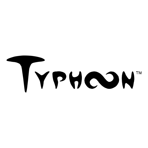 Typhoon