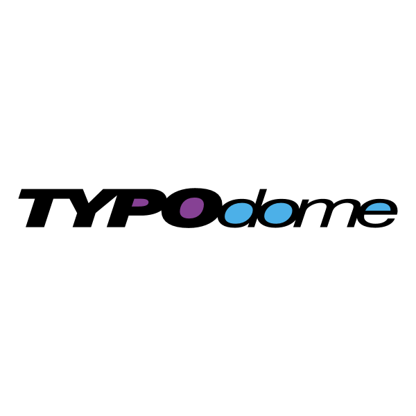 Typodome