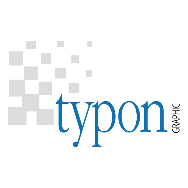 Typon