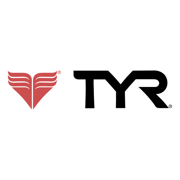 TYR