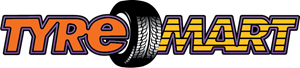 TyreMart Logo ,Logo , icon , SVG TyreMart Logo