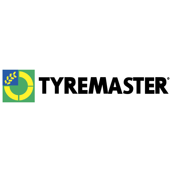 Tyremaster