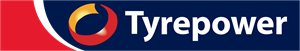 TyrePower Logo ,Logo , icon , SVG TyrePower Logo
