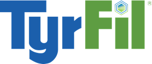 Tyrfil Logo