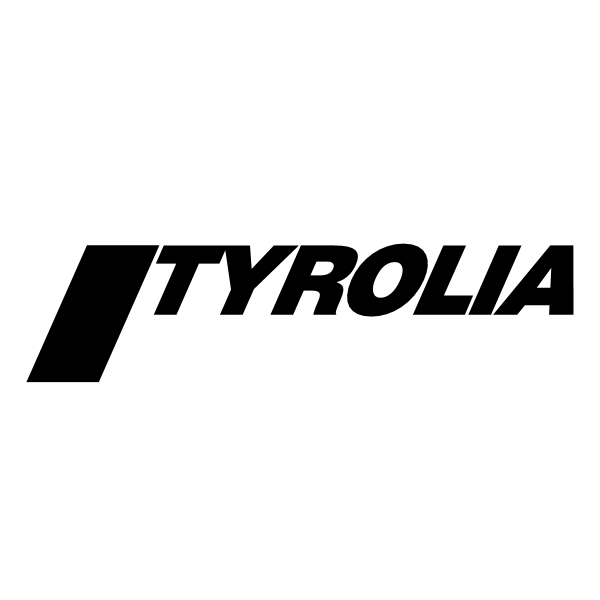 Tyrolia