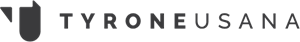 Tyrone Usana Logo