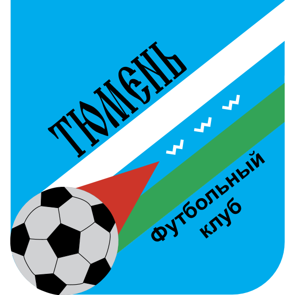 TYUMEN