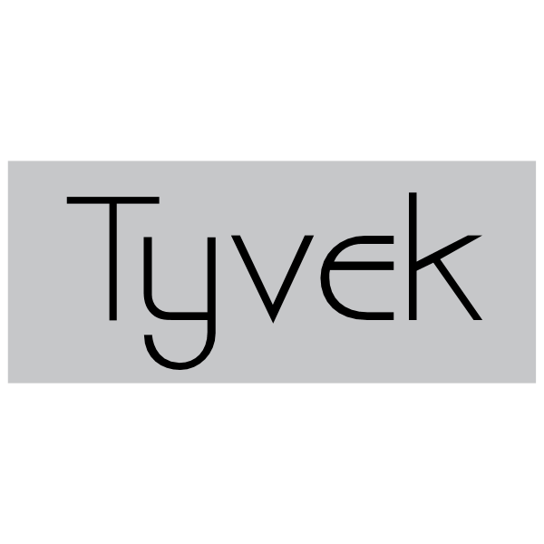 Tyvek