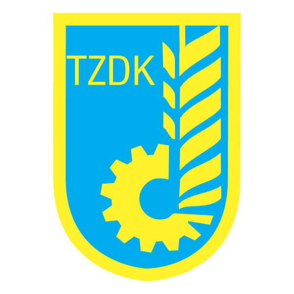 TZDK