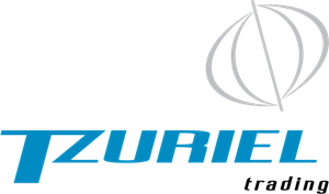 Tzuriel Trading Logo ,Logo , icon , SVG Tzuriel Trading Logo