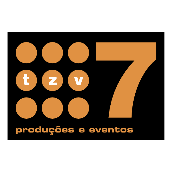 Tzv7