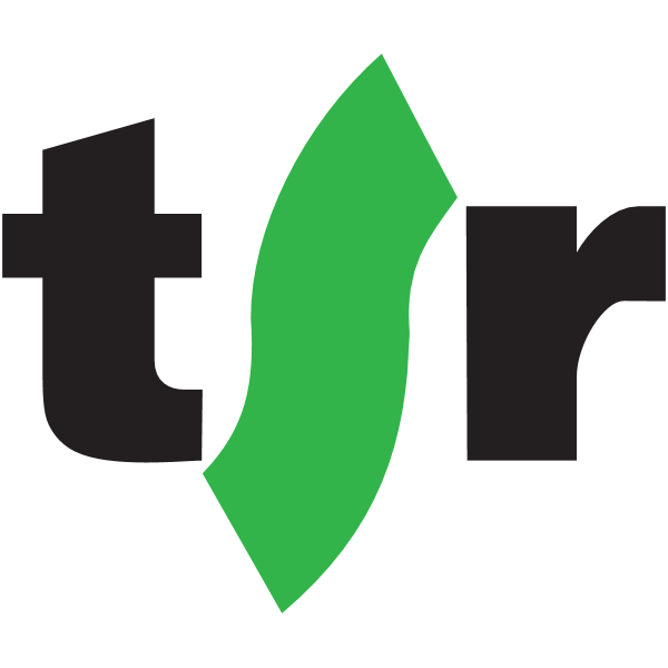 Tйlйvision Suisse 2006 (new) Logo