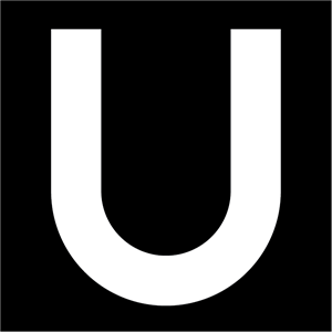 U Bahn Logo ,Logo , icon , SVG U Bahn Logo