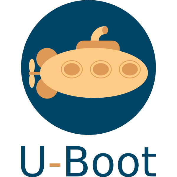 U-Boot Logo