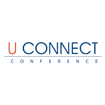 U Connect Logo