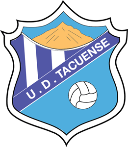 U. D. Tacuense Logo ,Logo , icon , SVG U. D. Tacuense Logo
