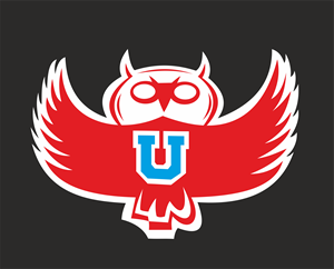 u.de chile (chuncho) Logo
