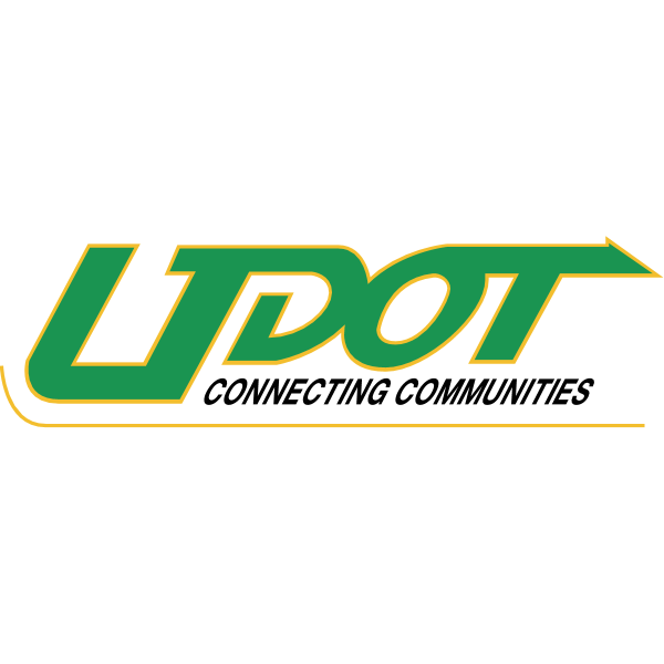 U-DOT Logo