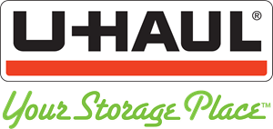 U-Haul Logo ,Logo , icon , SVG U-Haul Logo