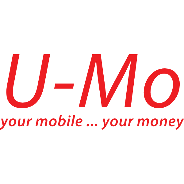 U-Mo Logo ,Logo , icon , SVG U-Mo Logo