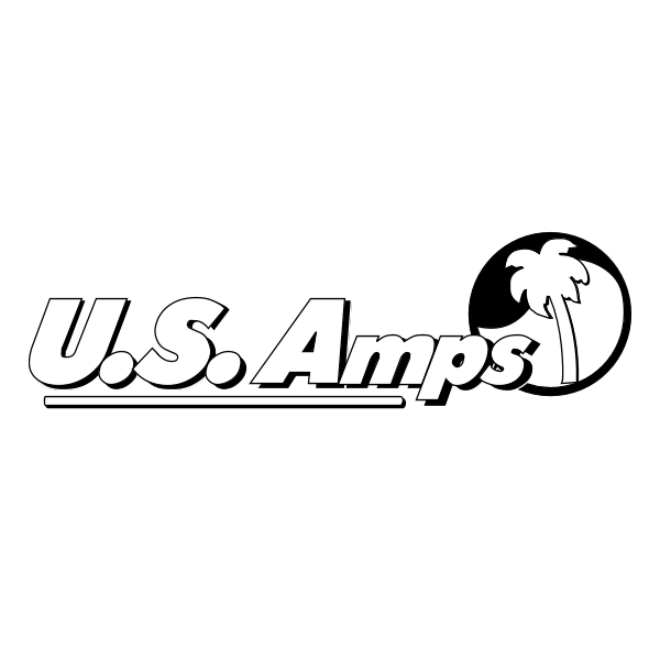 U S Amps