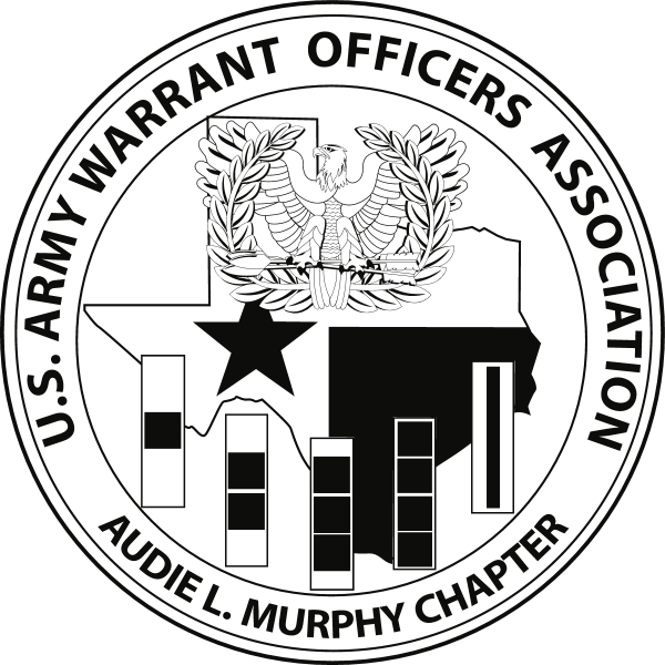 U.S. Army Warrant Officers Association Logo ,Logo , icon , SVG U.S. Army Warrant Officers Association Logo
